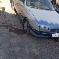 405|خودرو کلاسیک|خرمآباد, |دیوار