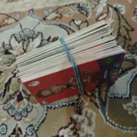 کارت بازی