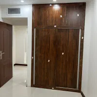 اجاره واحد ۱۲۳ متری در تهرانپارس غربی