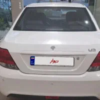 دنا مدل۹۹|خودرو سواری و وانت|لنجان, |دیوار
