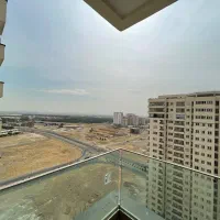 128متر3خواب-تازه-ساخت-شهرک-آفتاب-برج-پاسارگاد