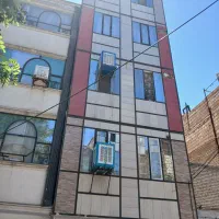 65متر-طبقه2-پارکینگ-نهضت-10
