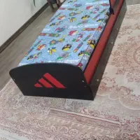 سرویس خواب نوجوان