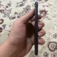 iphone se(2020)|موبایل|آزادشهر, |دیوار