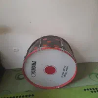 طبل