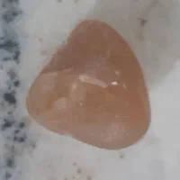 سنگ راف