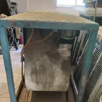 کولر آبی 7000آبسال