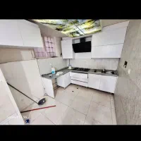 آپارتمان مسعودیه50m/نزدیک20متری / بازسازی*
