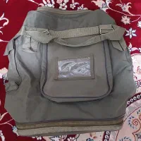 ساک مسافرتی نو نو