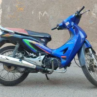 موتور بی کلاج