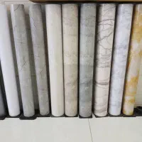 دکوراسیون داخلی ایده