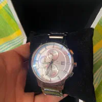 ساعت اصل ژاپنی ویولت