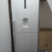 یخچال لایف