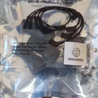 وایر برلیانس ۲۳۰