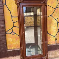 گنجه کارچوب سلطنتی