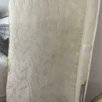 خوشخواب دونفره