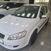 رانا 93 lx نقد و اقساط