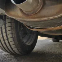 مگنافلو|قطعات یدکی و لوازم جانبی|تهران, پرستار|دیوار