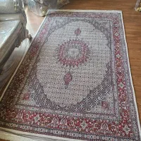 میوه خوری شیرینی خوری چینی مجسمه