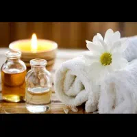 ماساژ ویژه بانوان