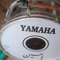طبل
