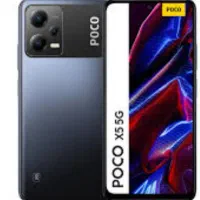 poco x5 5G