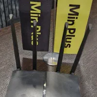 خرید و فروش ماینر. وصل حتی در زمان قطع