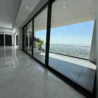 255-متر-تکواحدی-بازسازی-شده-جردن-ولیعصر