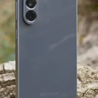 A56