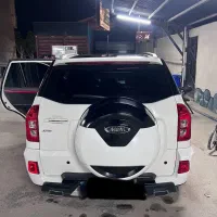 X33s مدل
