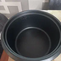پلو پز|اجاق گاز و لوازم برقی پخت‌وپز|اشتهارد, |دیوار