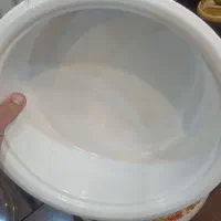 آرام پز در حد نو