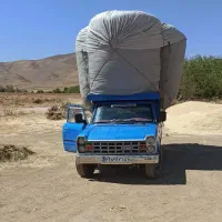 کاه گندم