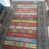 فروشی