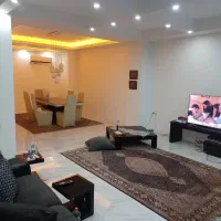 100متری تاپ ترین لوکیشن محبوبی 15