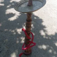 قلیون