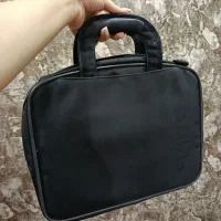 کیف لب تاب خارجی
