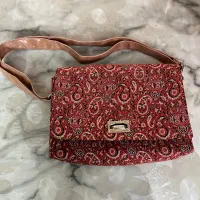 کیف و کیف پول