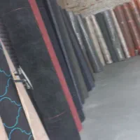 بزرگترین انبار پخش  شهرموکت