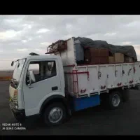 امیکو مدل ۹۳