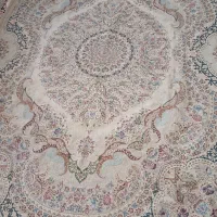 روفرشی
