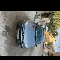 پژو 206 قابل معاوضه و فروش