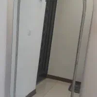 آینه قدی