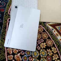 تبلت A9 پلاس