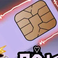 فروش فوری  سیم کارت همراه اول 09196935388