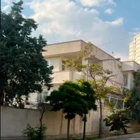 رهن-و-اجاره-تجاری-اداری-ویلایی-موقعیت-عالی