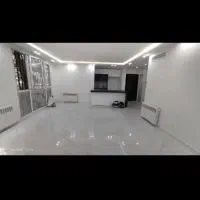 آپارتمان/۱۰۵مت/۲خوابه/جلفا
