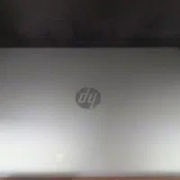 لپتاپhp i7|رایانه همراه|کرمانشاه, |دیوار