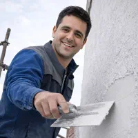 عایق پلاستر ضد رطوبت تالش