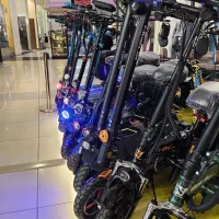 استخدام مدیر فروش